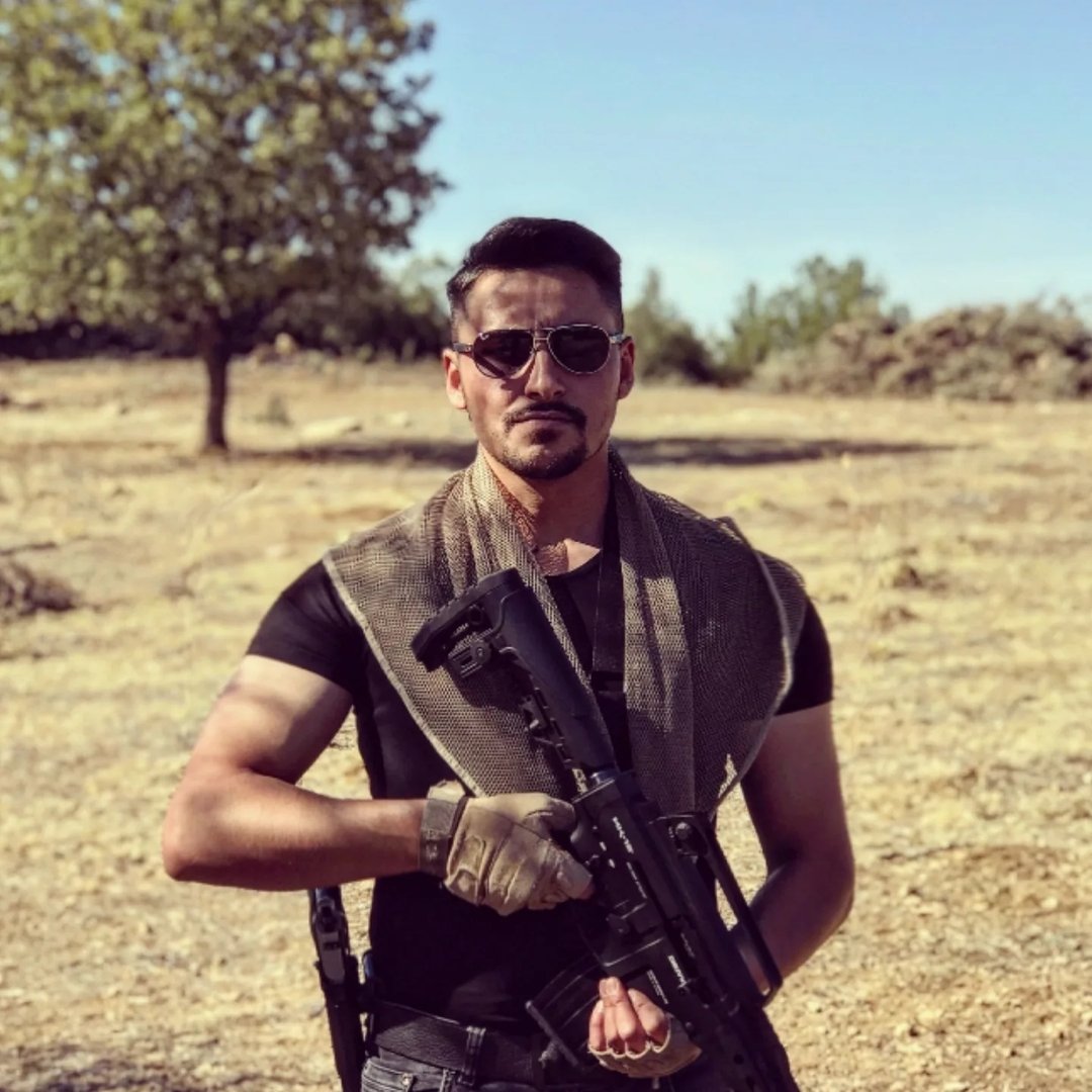 Instagram Profilbild von mustafayldz64