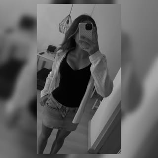 Instagram Profilbild von lilly_prvt0616