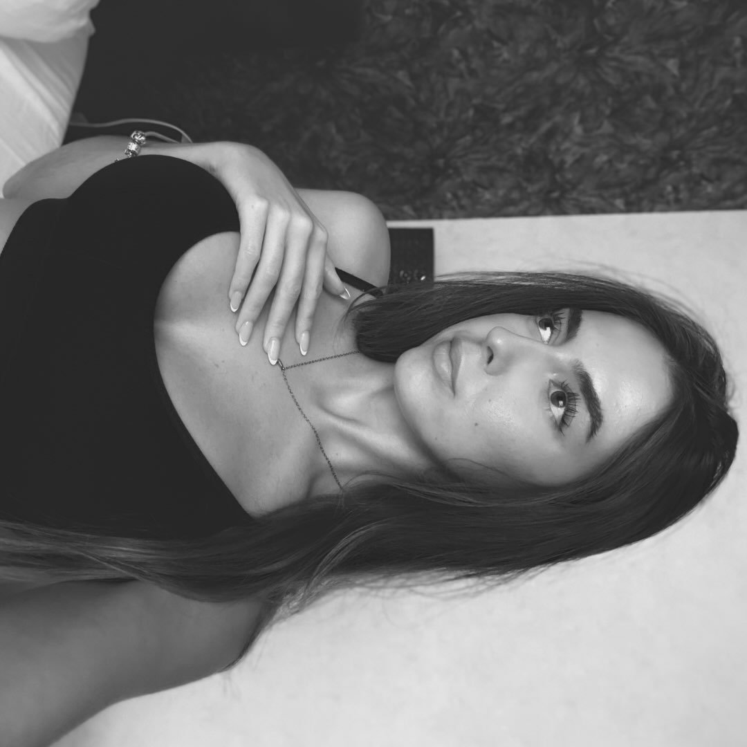 Instagram Profilbild von aenne_sophiee