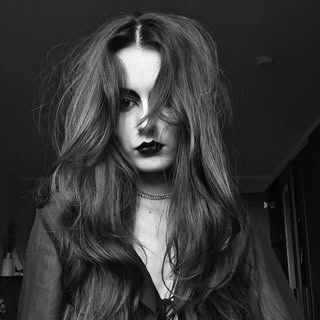 Instagram Profilbild von ana.dbs_