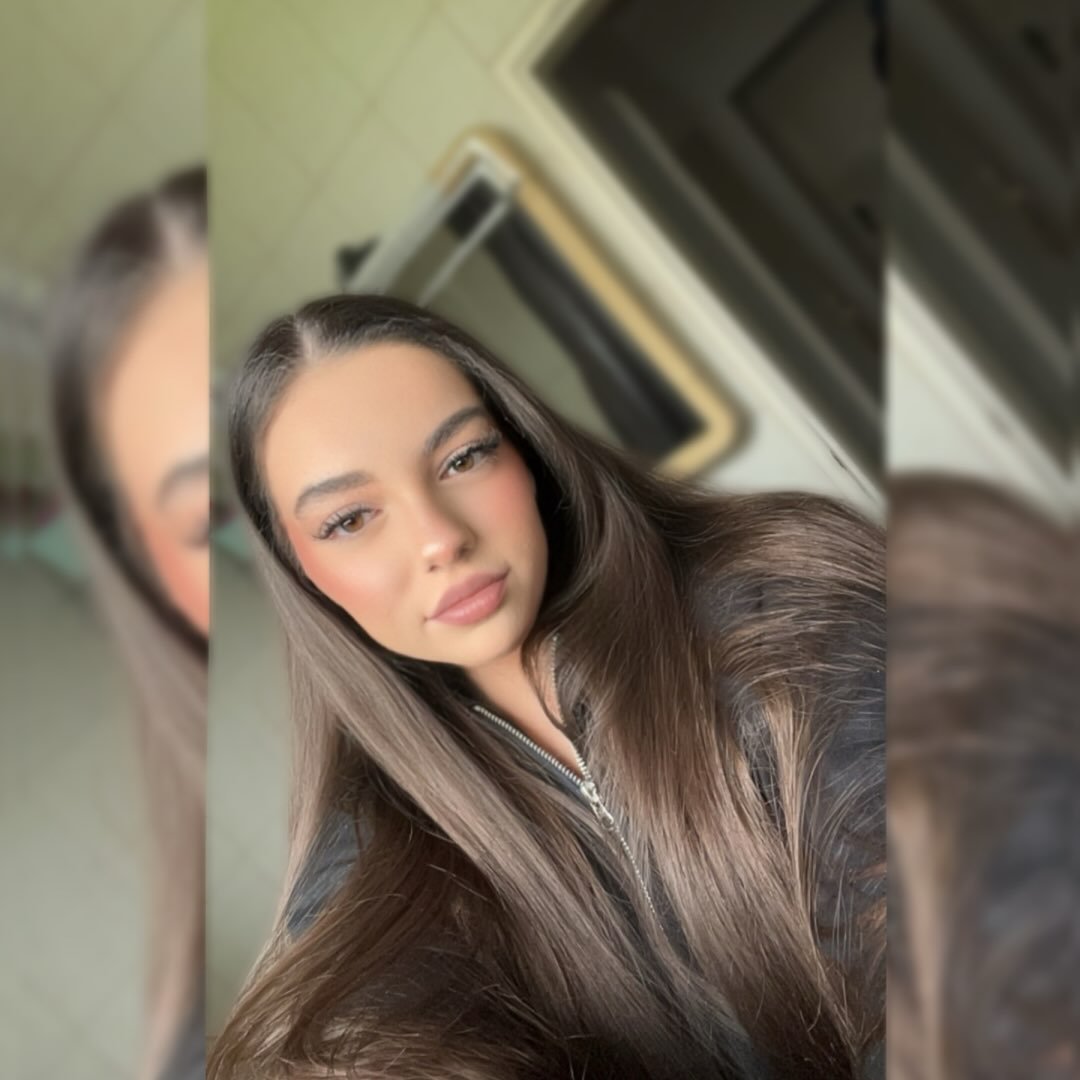 Instagram Profilbild von zaana.xnn