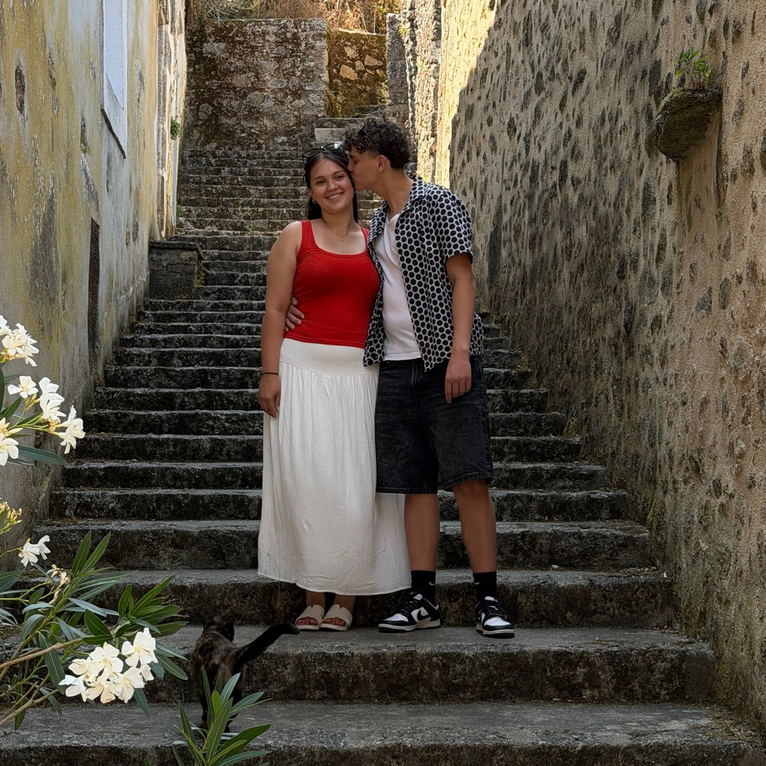 Instagram Profilbild von friesen_matteo