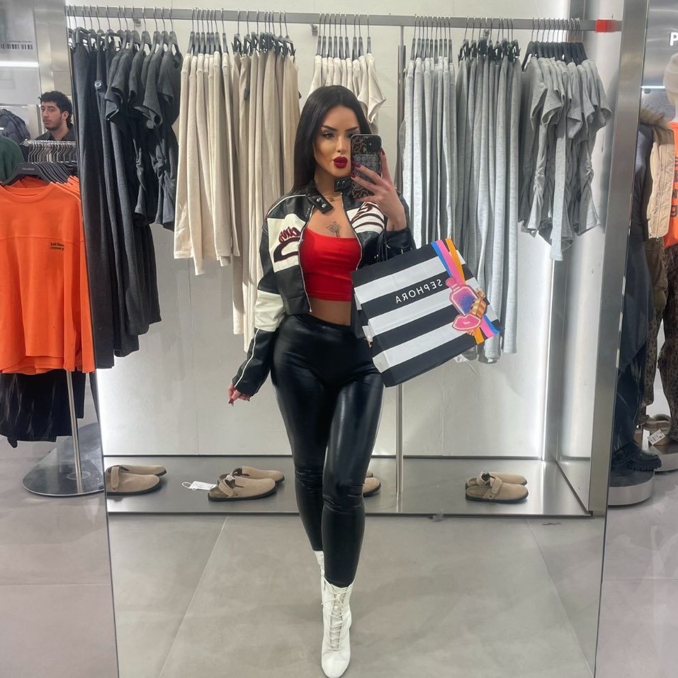 Instagram Profilbild von sarei.rem