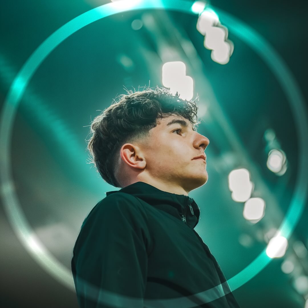 Instagram Profilbild von lorenzo.cavens