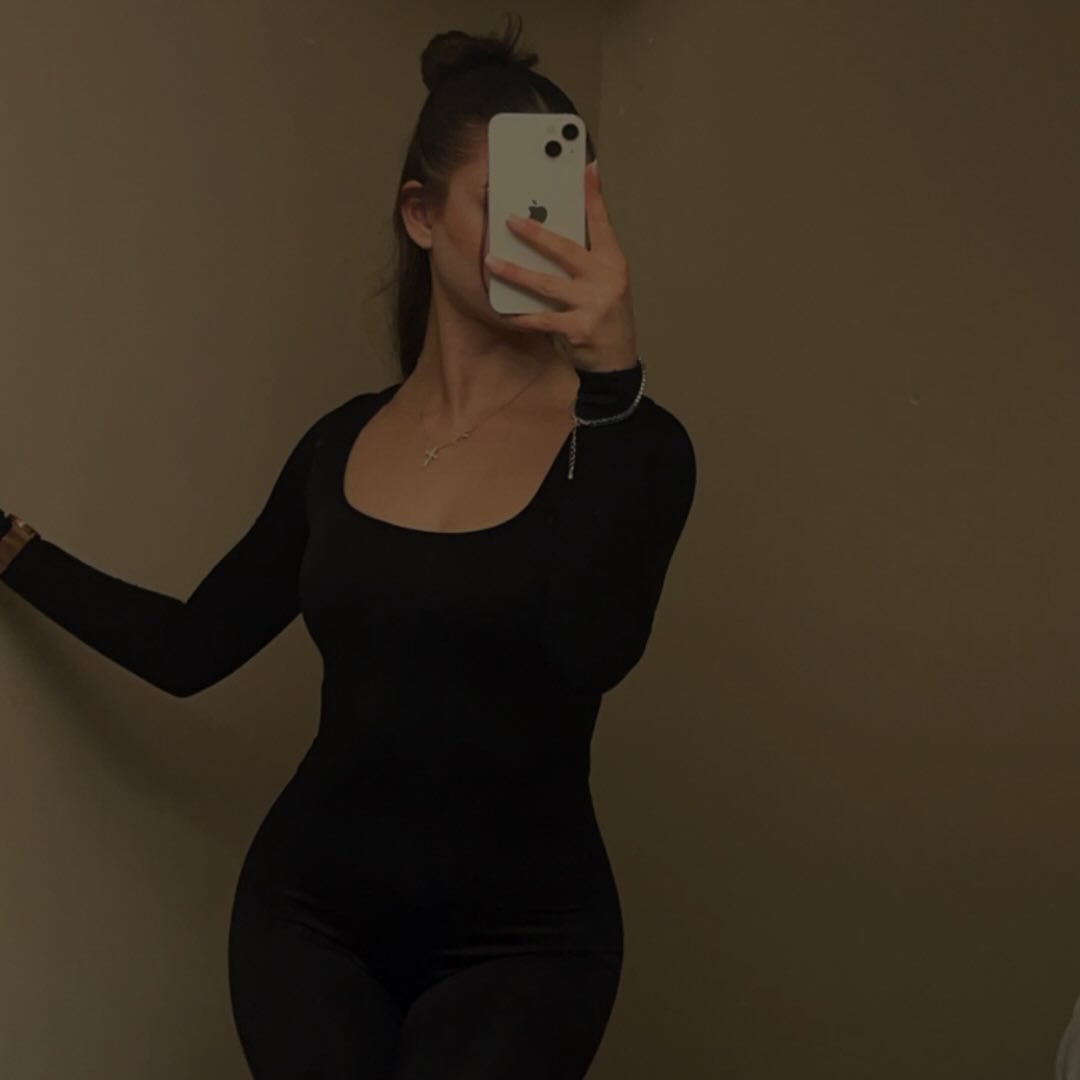 Instagram Profilbild von sophiee.g0mezz