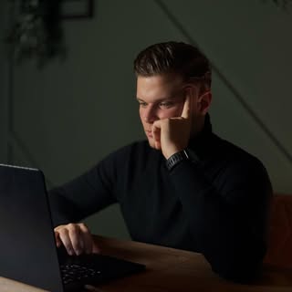 Instagram Profilbild von _tomreich