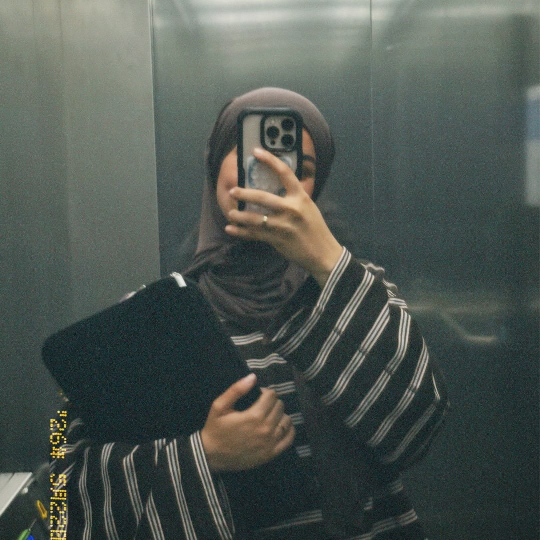 Instagram Profilbild von jasm1n_yns