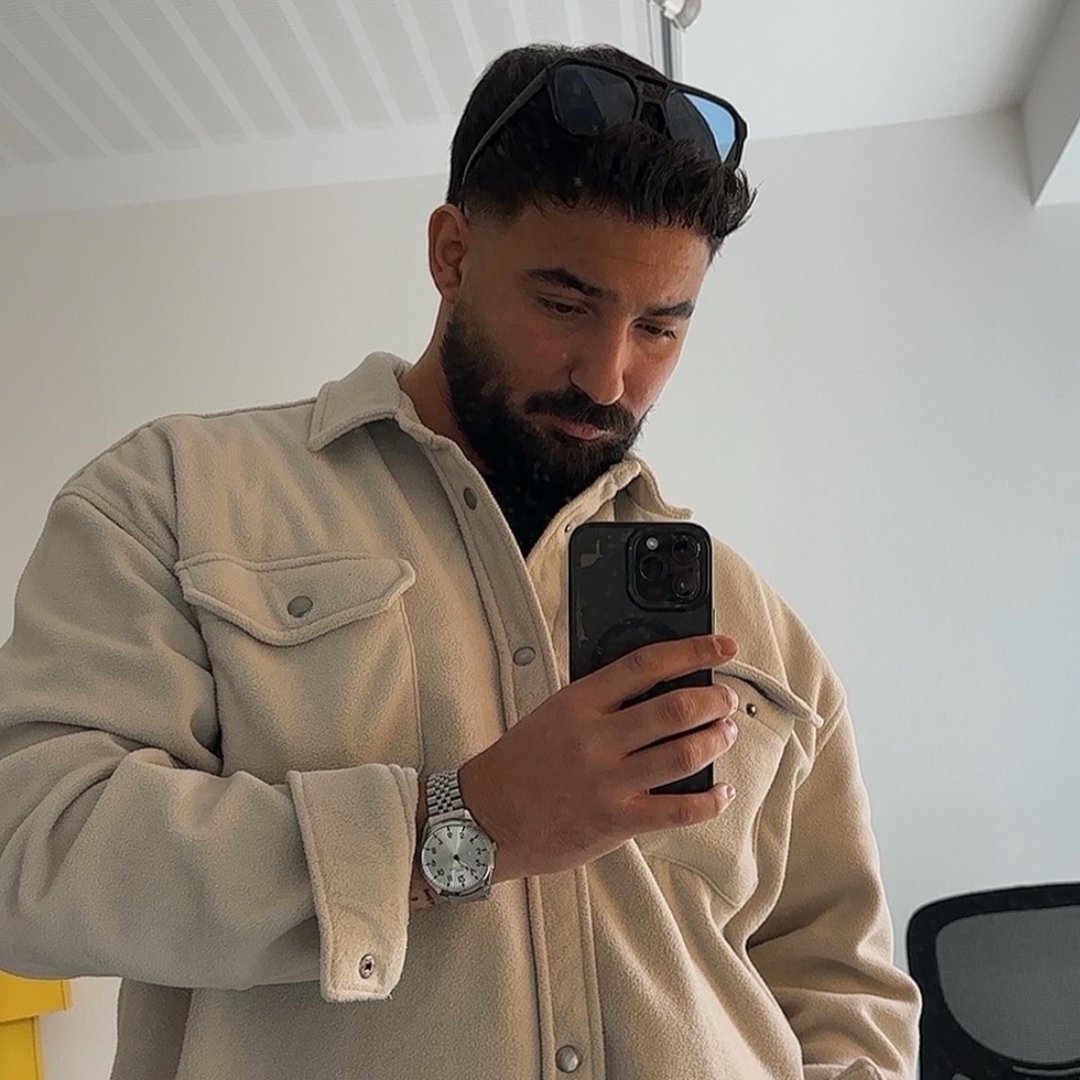 Instagram Profilbild von axxet44