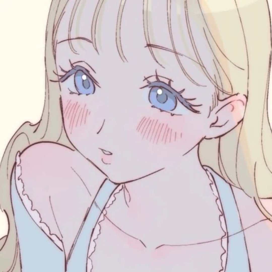 Instagram Profilbild von _anaxtazia