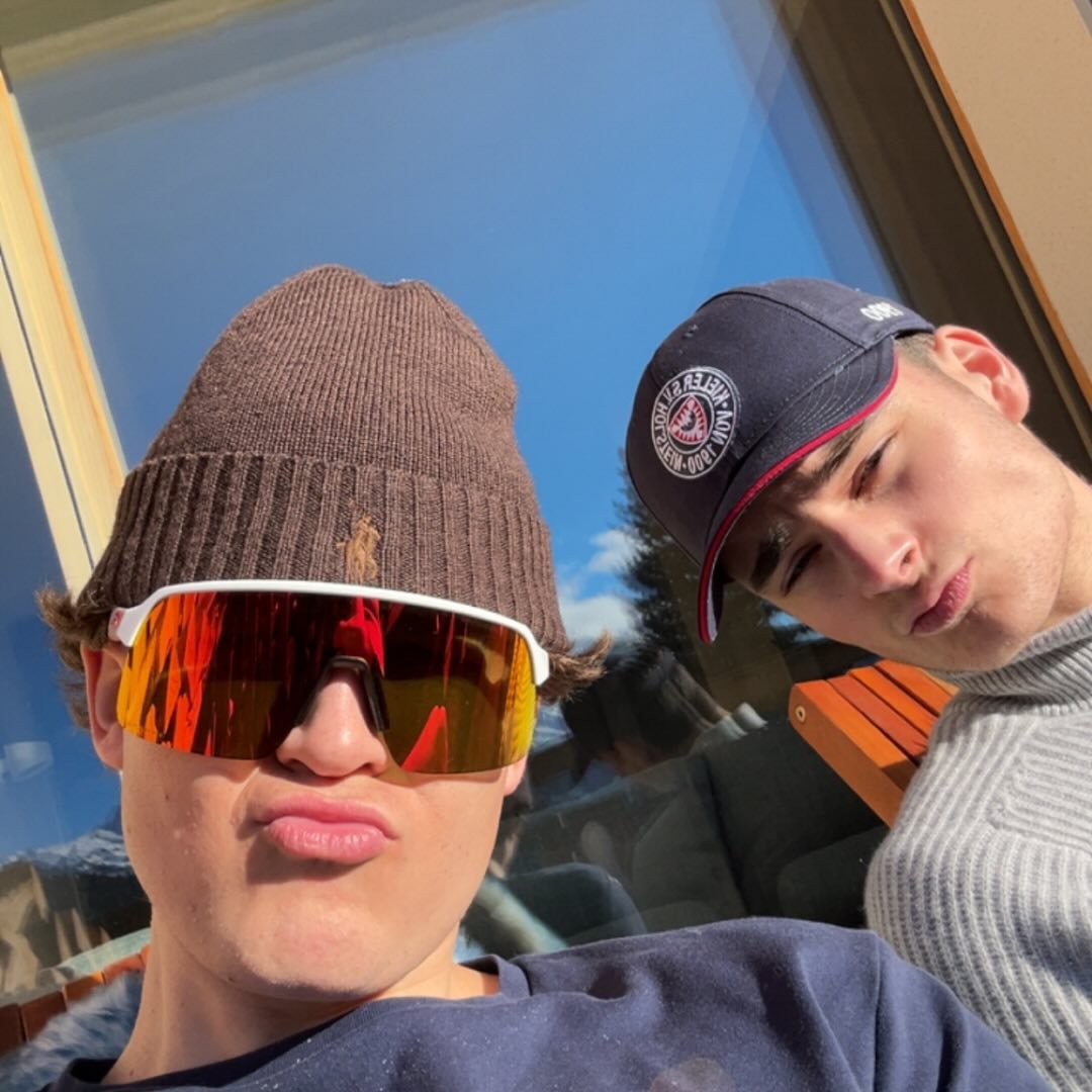 Instagram Profilbild von low_iq_high_comedy