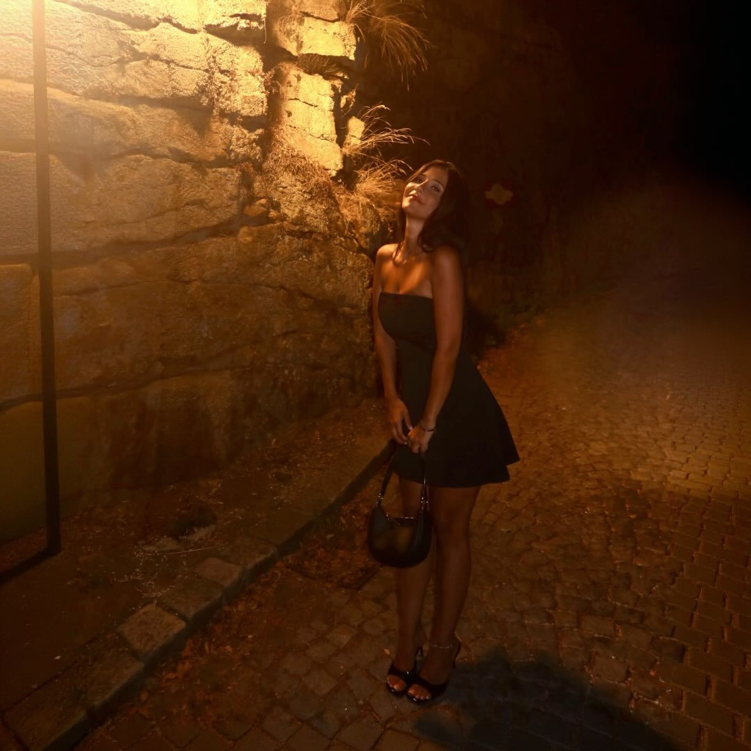 Instagram Profilbild von gize.em