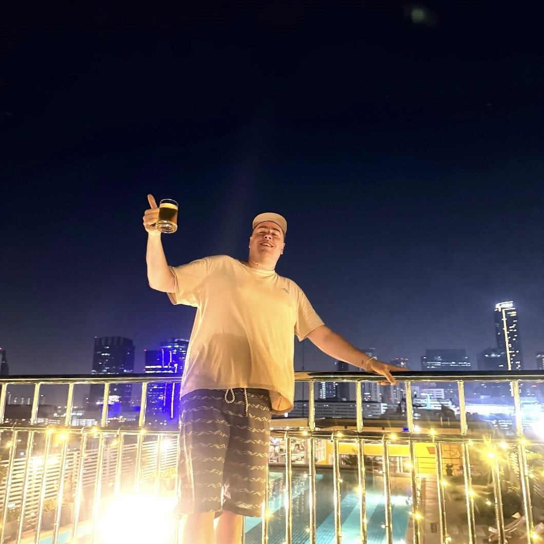 Instagram Profilbild von john.th.pl
