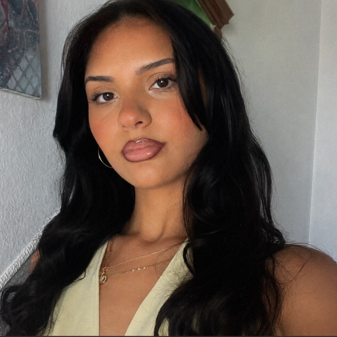 Instagram Profilbild von ninxzl.mt