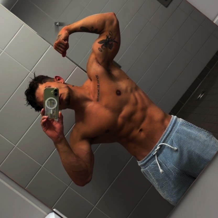 Instagram Profilbild von tobi.shnrr