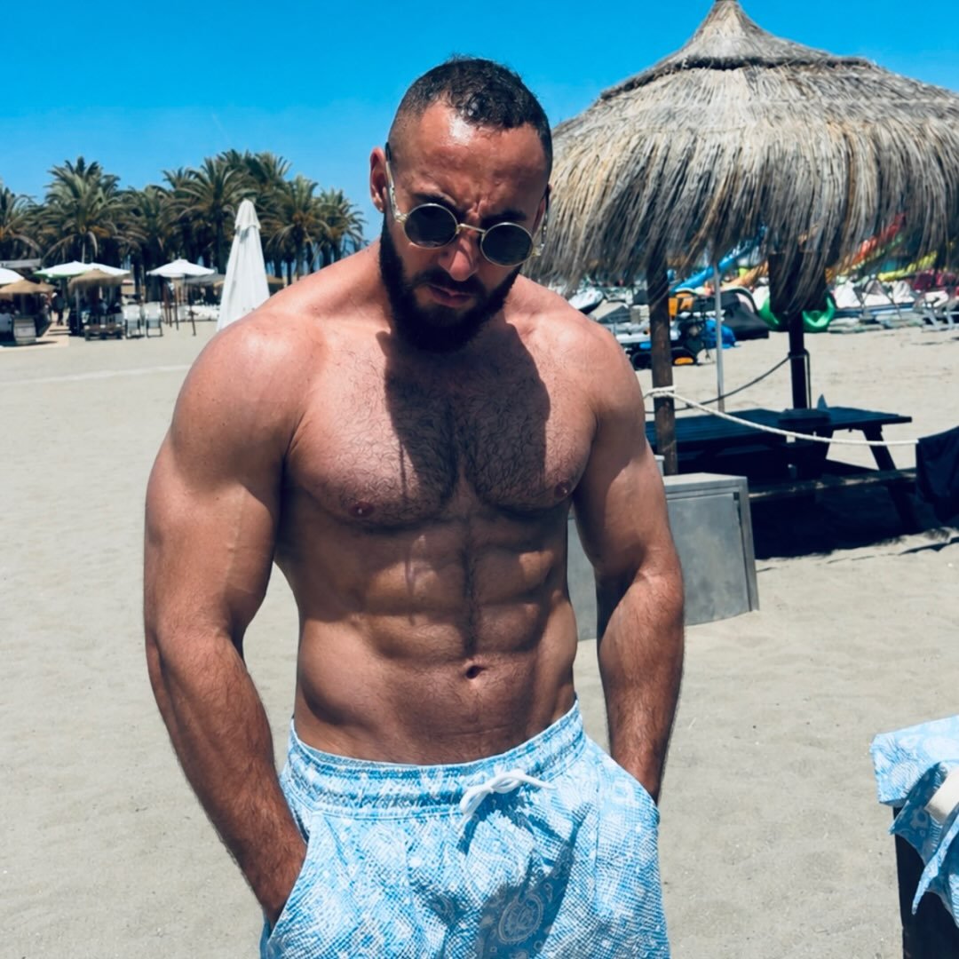 Instagram Profilbild von habibo_2027_