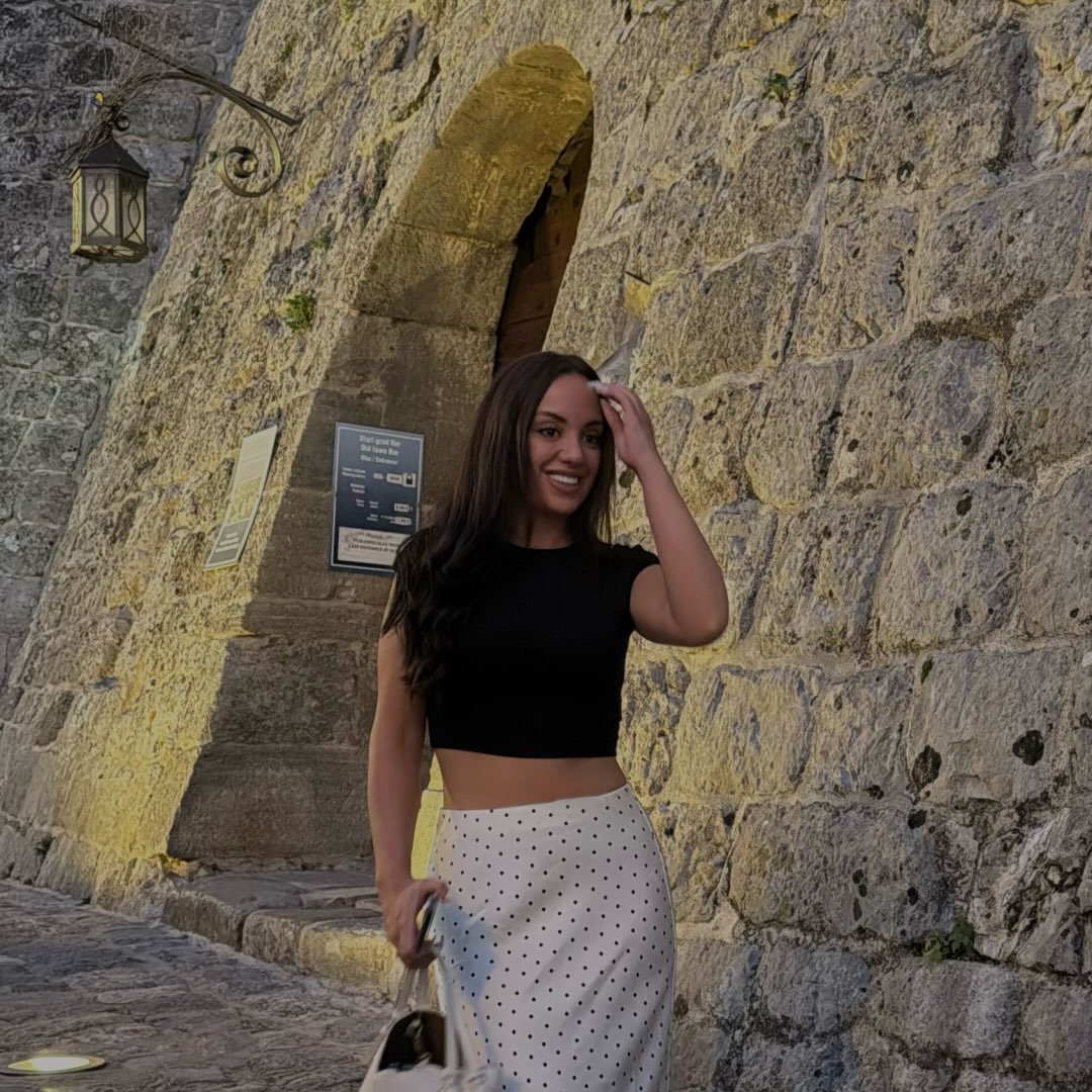 Instagram Profilbild von ujkvc_mej
