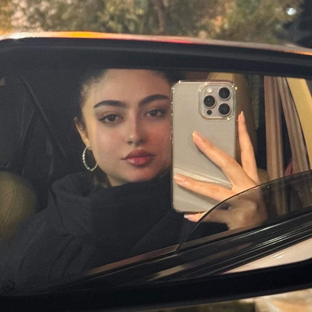 Instagram Profilbild von hana.rashidi0