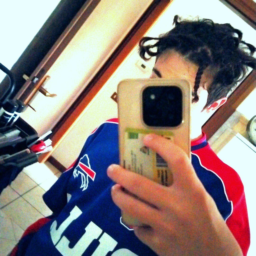 Instagram Profilbild von gabri.duci_
