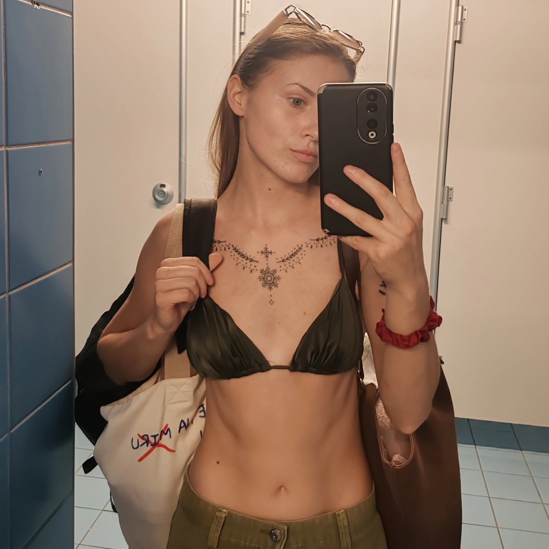 Instagram Profilbild von ivana.0798