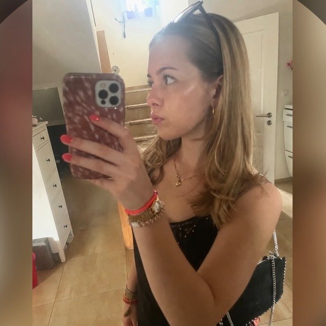 Instagram Profilbild von mia.rtg