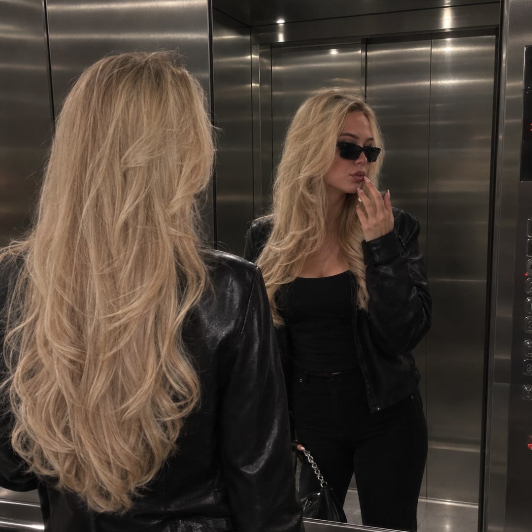 Instagram Profilbild von linakleinecke