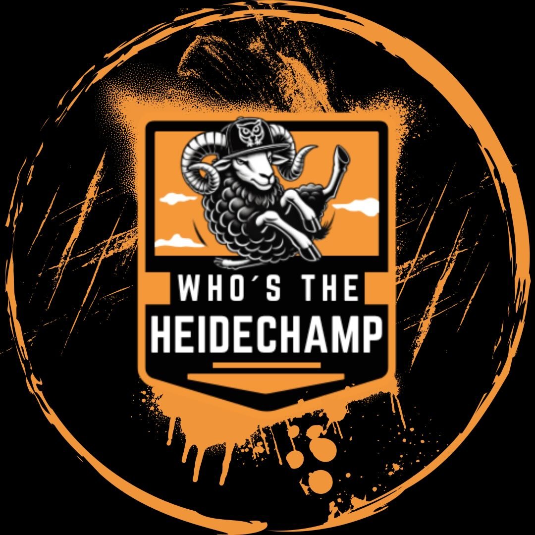 Instagram Profilbild von heidechampion