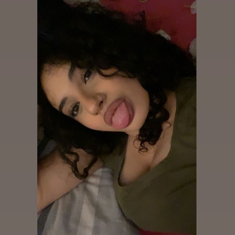 Instagram Profilbild von tingletangleyca