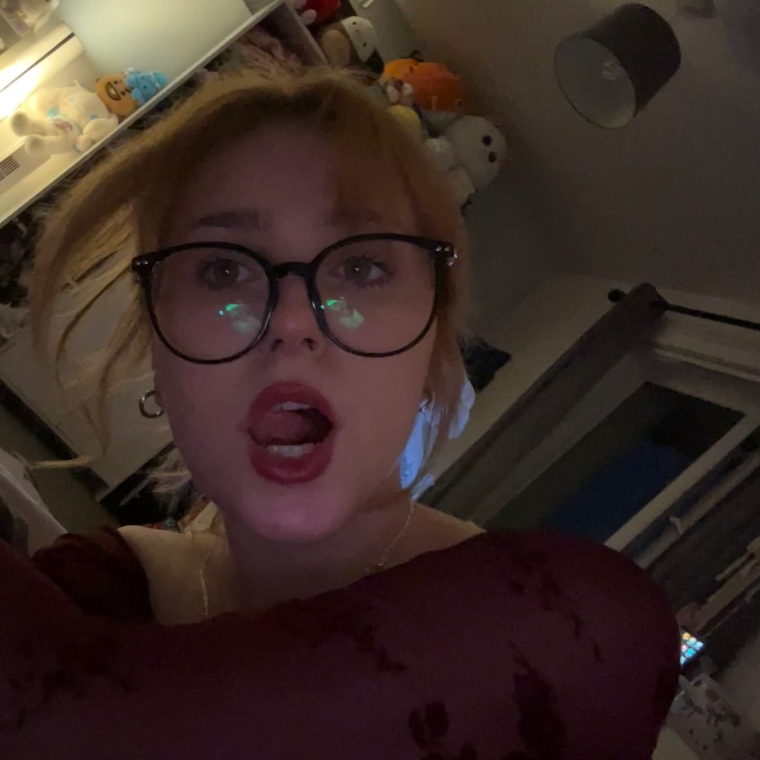 Instagram Profilbild von lillpinhead