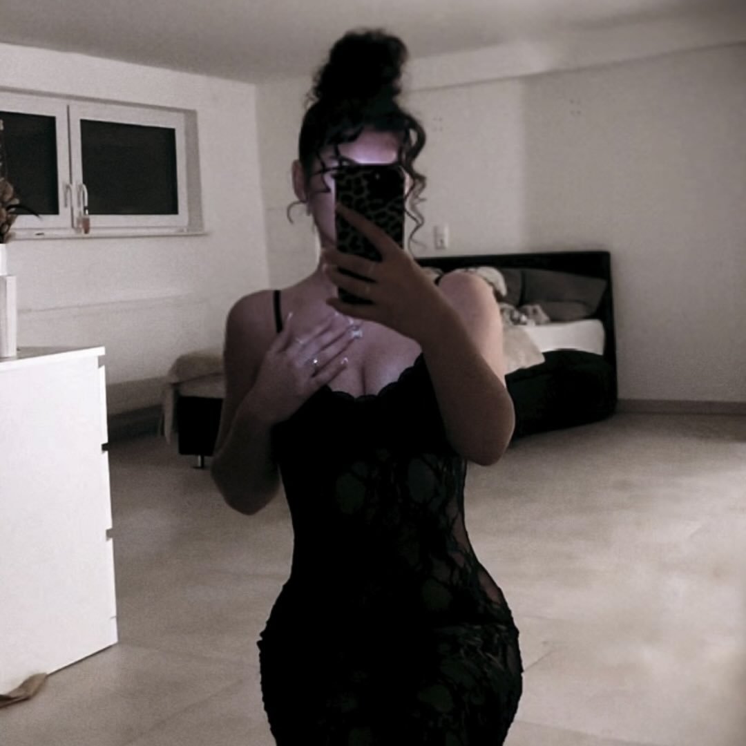 Instagram Profilbild von larissasndraa