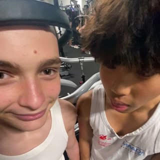 Instagram Profilbild von superamazingdumps