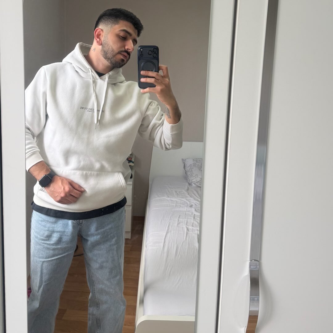 Instagram Profilbild von usif_alhayekk7