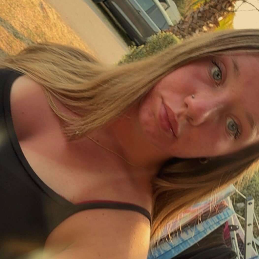 Instagram Profilbild von julyn.hhn