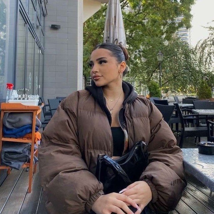 Instagram Profilbild von beyy.xzaa