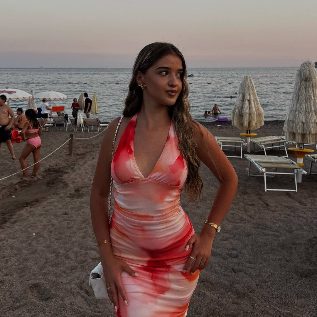 Instagram Profilbild von meli_dmk24