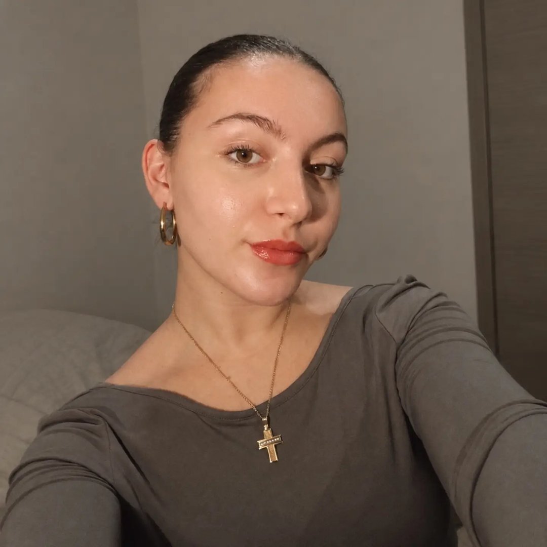Instagram Profilbild von rafaila_tsaprazi
