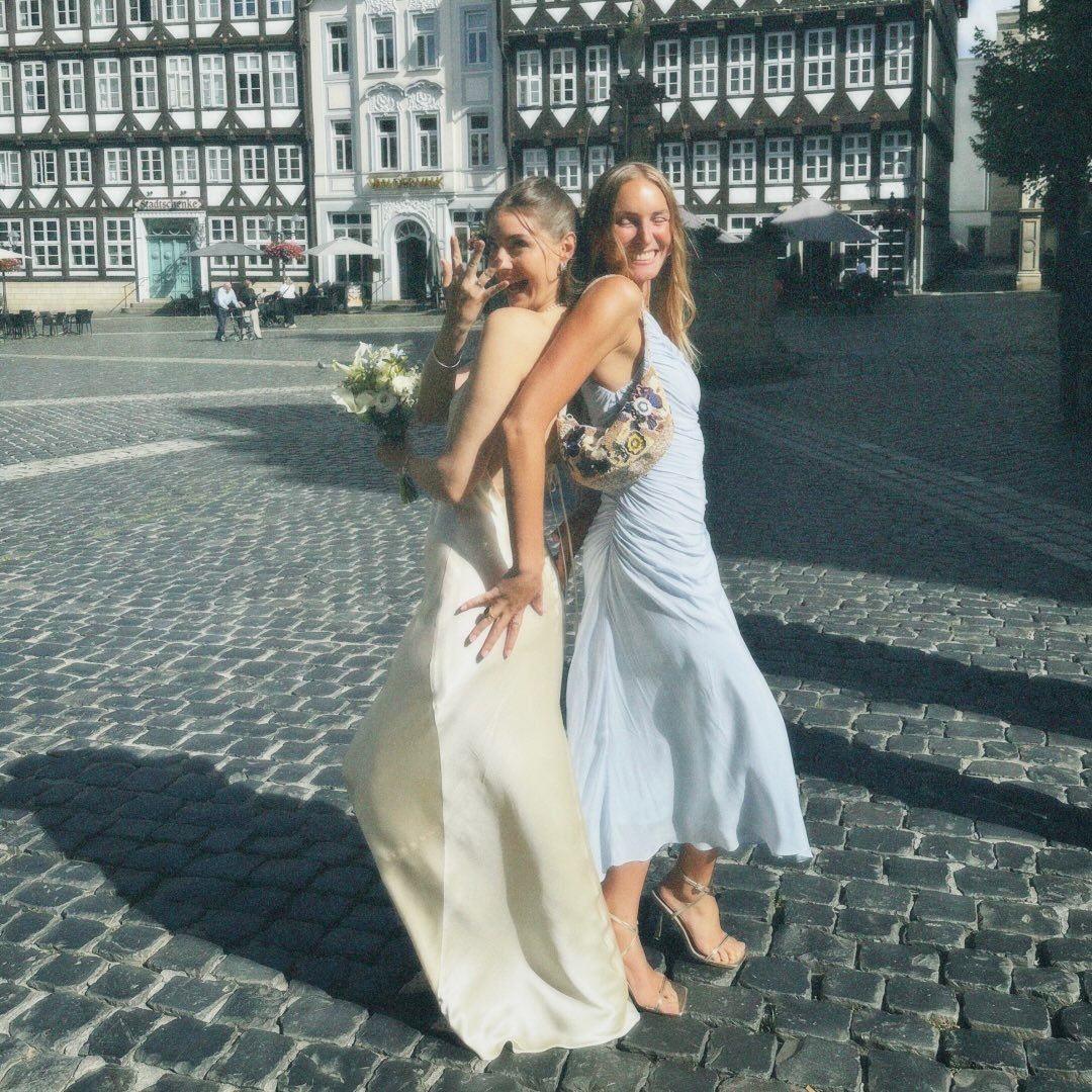 Instagram Profilbild von dreielfdreivier