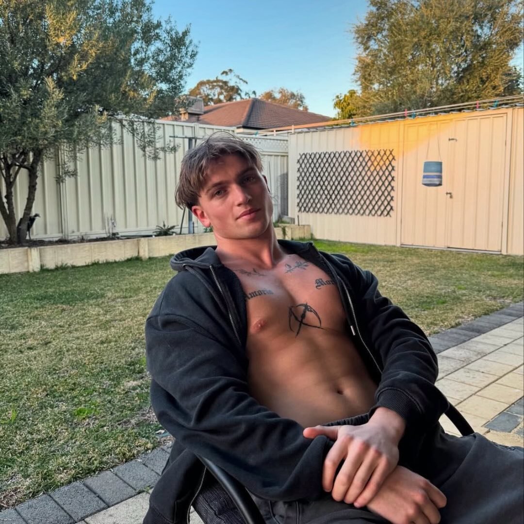 Instagram Profilbild von kjel.l99
