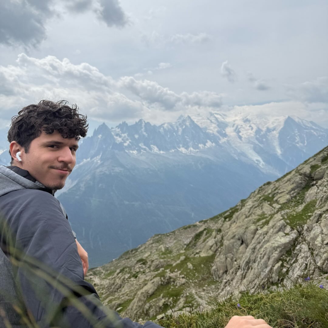 Instagram Profilbild von riooooo364