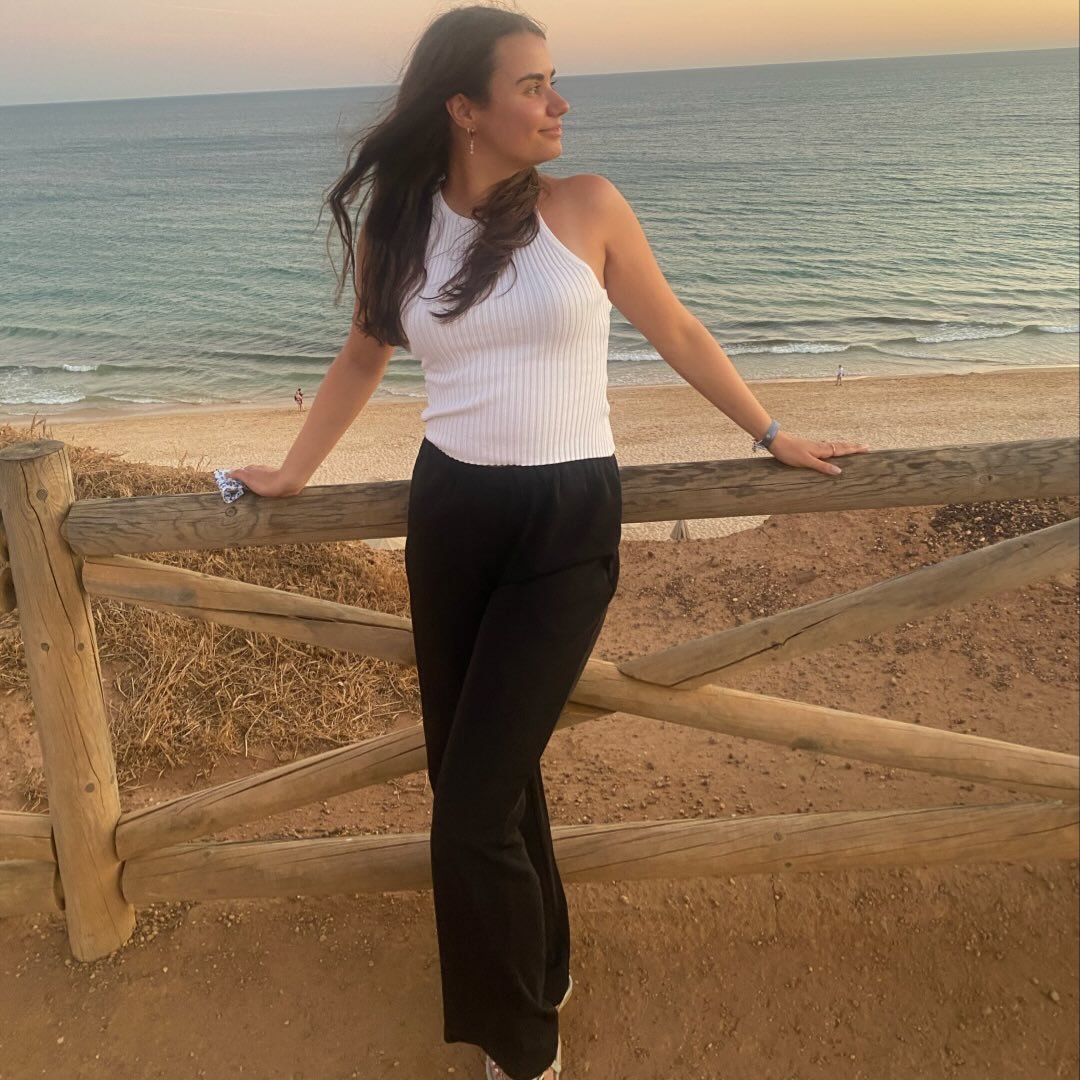 Instagram Profilbild von noellex29