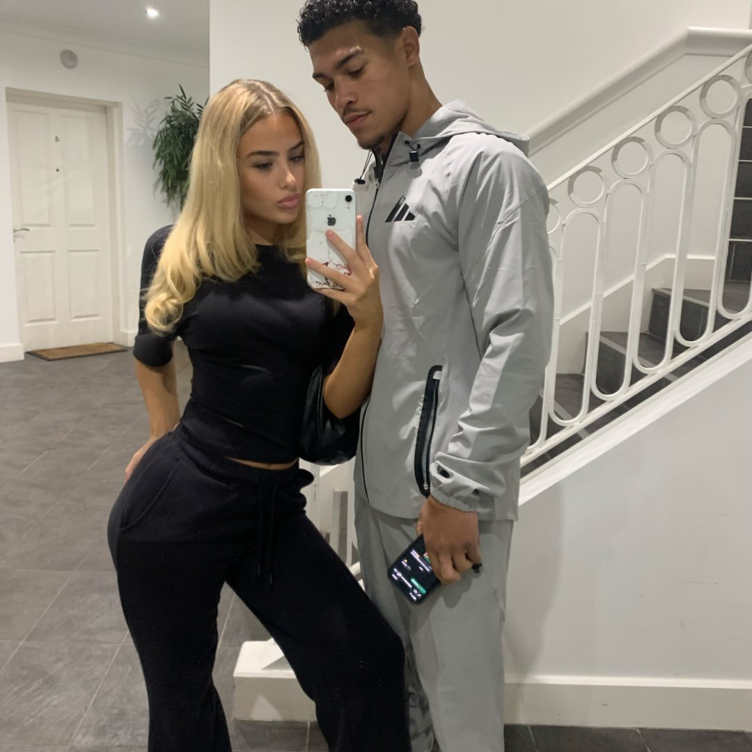 Instagram Profilbild von pr1ncessk.a