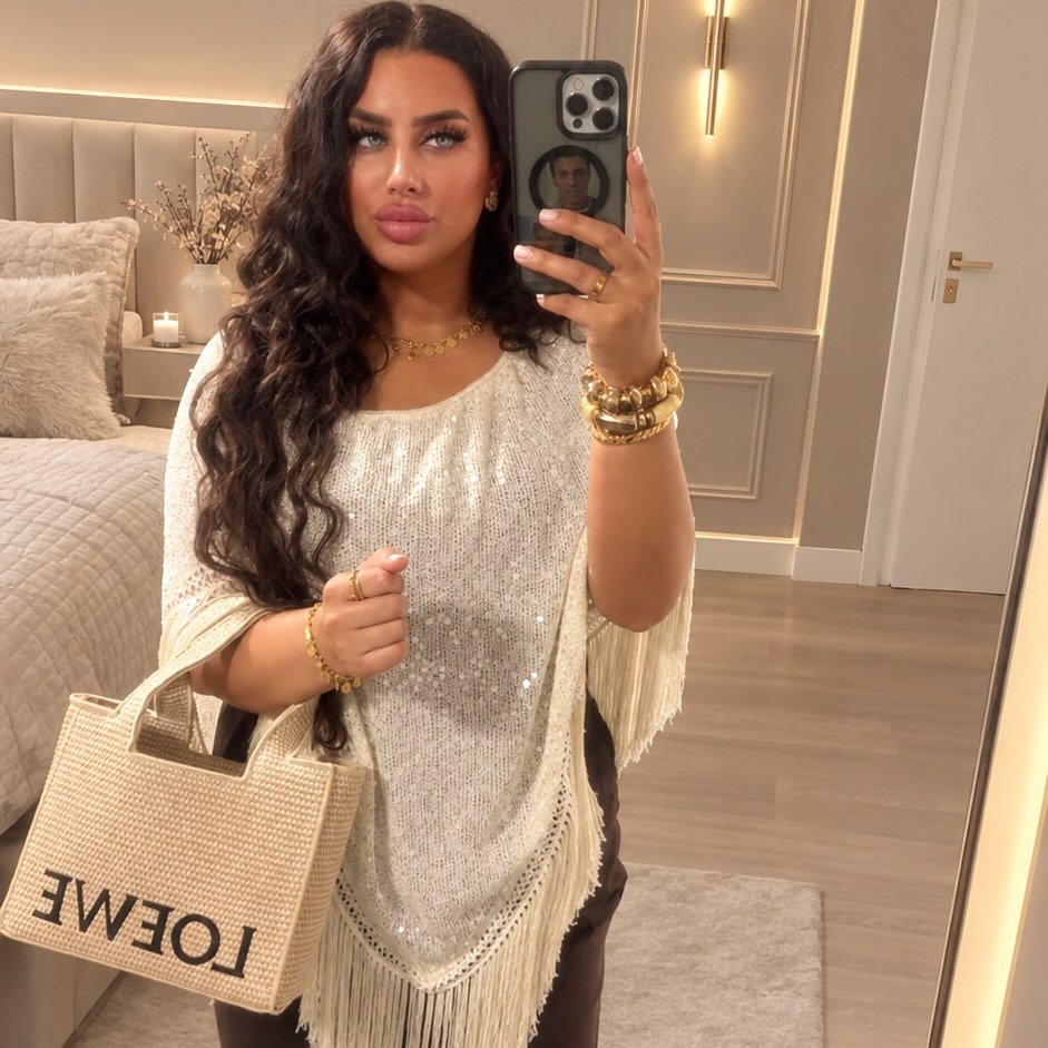 Instagram Profilbild von lamis471812