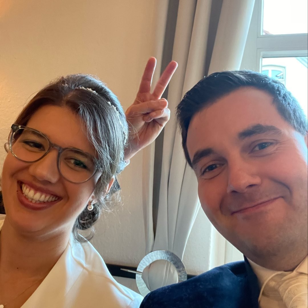 Instagram Profilbild von pascal_hoeppi