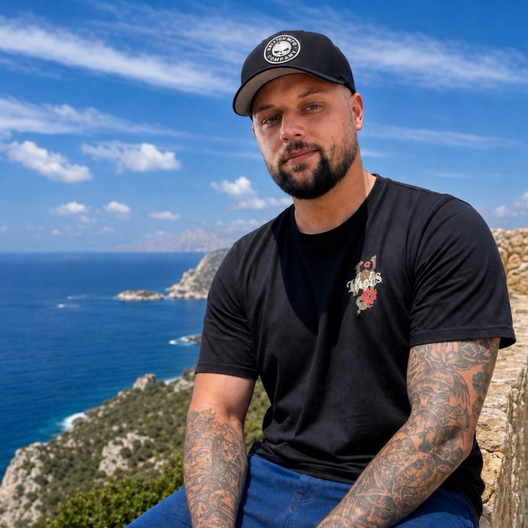 Instagram Profilbild von phil.mode_
