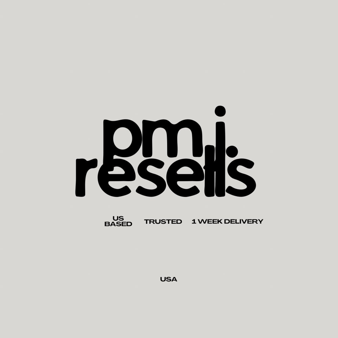Instagram Profilbild von pmj.resells