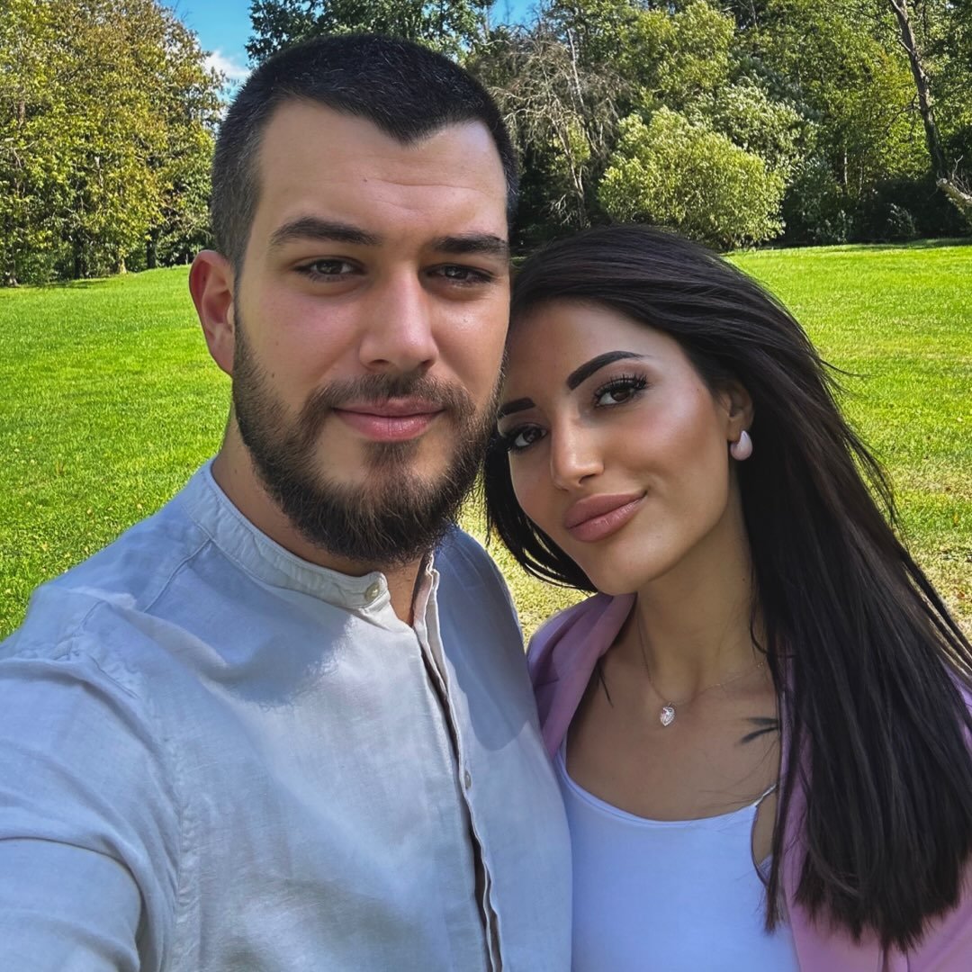 Instagram Profilbild von __d1lan.d