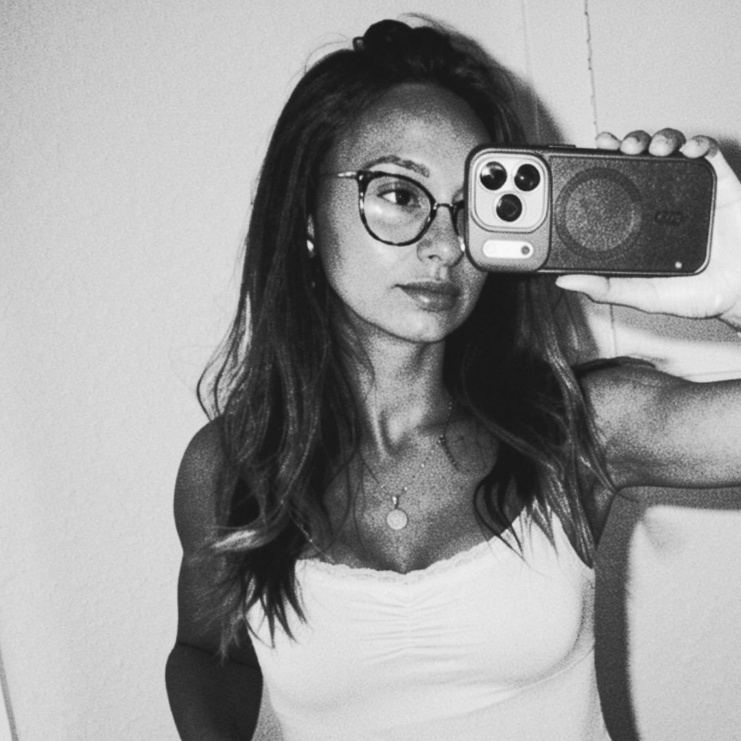 Instagram Profilbild von mx.2428