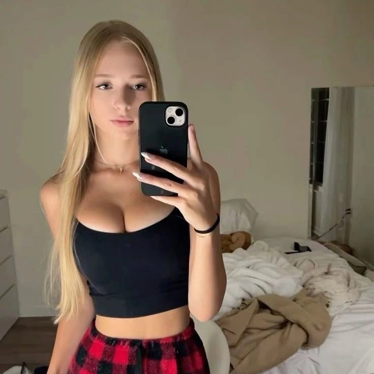 Instagram Profilbild von seifert.nina