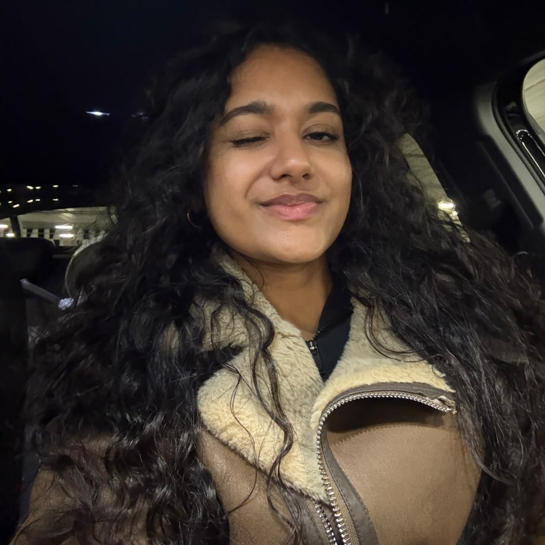 Instagram Profilbild von lath1s