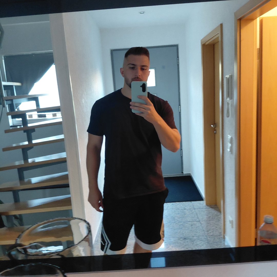 Instagram Profilbild von richardmaier14