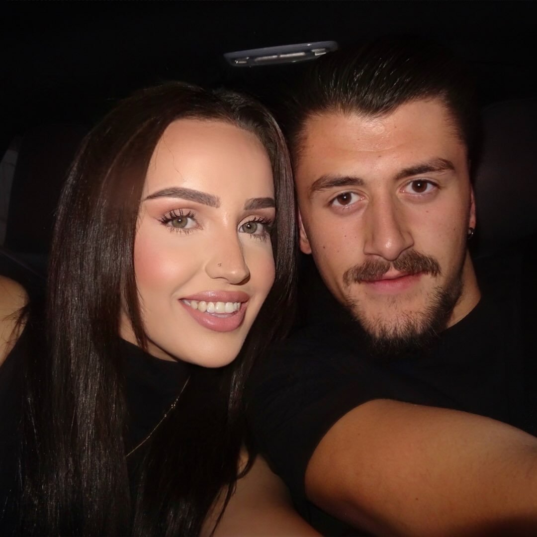Instagram Profilbild von fejxari